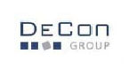 decon