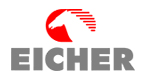 eicher
