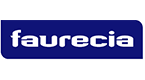 Faurecia