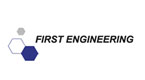 firstengineering