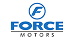 force