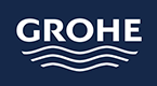 Grohe