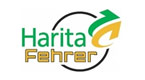 haritafahrma