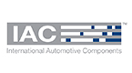 iac