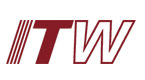 itw