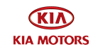 Kia Motors