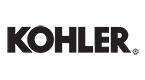 kohler