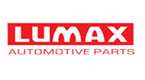 lumax