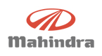 mahindra