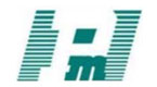 ml