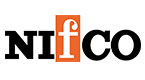 Nifco