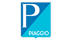 piaggio
