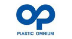plastic