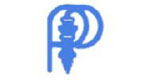 po