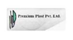 premiumplast