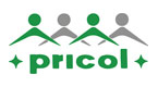pricol