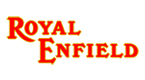 royal-enfield