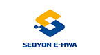 Seoyon