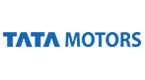 tata-motors