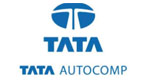 tataautocomp