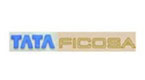 tataficosa