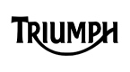 triumph