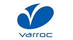 varroc