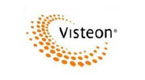 visteon