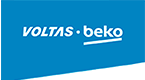 voltas