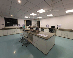process-and-product-testing