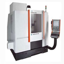 tool-manufacturing