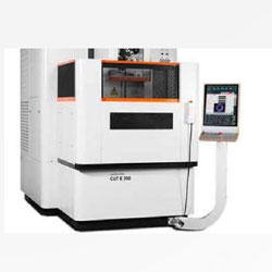 tool-manufacturing