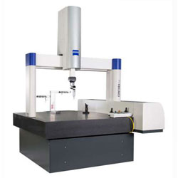 tool-manufacturing
